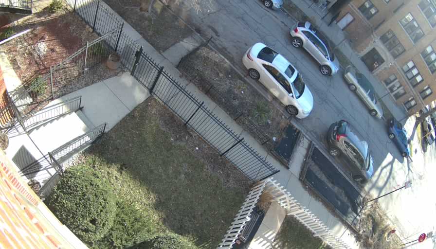 Reolink Camera Two_01_Reolink Home Hub One_20260323092314.jpg